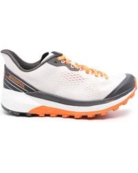 Rossignol - Skpr 2.0 Sneakers - Lyst