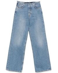 Haikure - Korea Jeans - Lyst