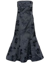 ROTATE BIRGER CHRISTENSEN - Party Dresses - Lyst