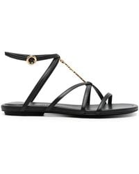 Jacquemus - Shoes - Lyst