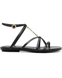 Jacquemus - Shoes - Lyst