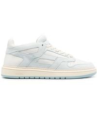 Represent - Reptor Low Sneakers - Lyst