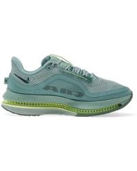 Nike - Air Pegasus Premium Running Sneakers - Lyst