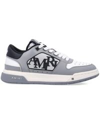 Amiri - Classic Low Sneakers - Lyst