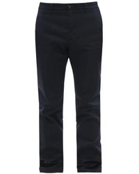 Department 5 - David Chino Trousers - Lyst