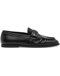 Pinko - Naty 02 - Lyst