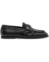 Pinko - Naty 02 - Lyst