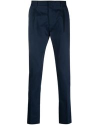 Moorer - Montale-We Pantalon - Lyst