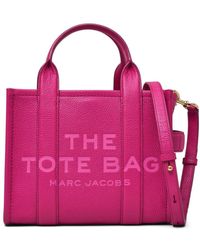 sac a main marc jacobs recruit nomad bandouliere