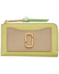 Marc Jacobs - Cartera The Utility Snapshot - Lyst