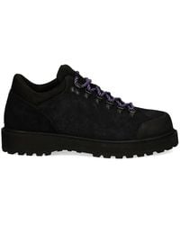 Diemme - Cornaro Sneakers - Lyst