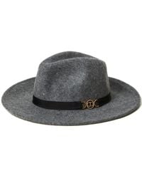 Twinset - ウールハット - Lyst