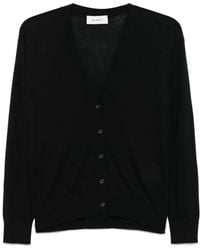 Lisa Yang - Cia Cardigan - Lyst