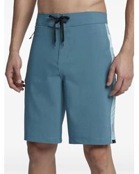 Hurley - Bañador Con Cordones - Lyst
