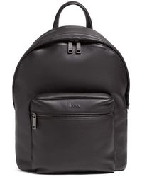 ZEGNA - Secondskin バックパック - Lyst