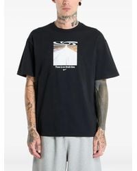 Nike - Max90 Graphic T-Shirt - Lyst
