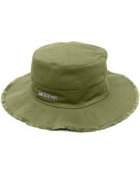 Jacquemus - Hats - Lyst