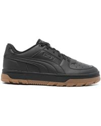 PUMA - Caven 2.0 Sneakers - Lyst