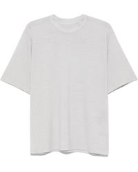 Sease - Runner T-Shirt - Lyst