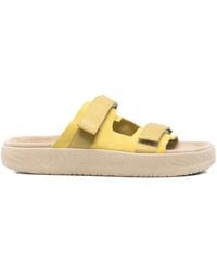 Veja - Sandali Arpoador Con Doppia Fascia - Lyst