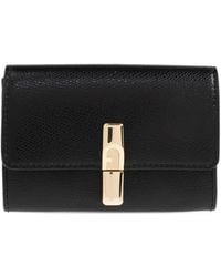 Furla - Portafoglio Iride Piccolo - Lyst