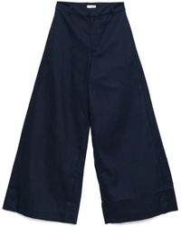Ruohan - Pantalones Diagnal - Lyst
