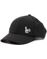 PS by Paul Smith - Casquette à patch lapin - Lyst