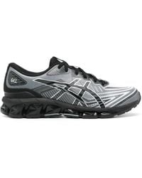 Asics - Gel-Quantum 360 Vii Sneakers - Lyst