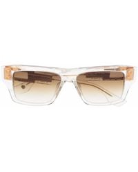 Dita Eyewear - Grandmaster Seven Sunglasses - Lyst