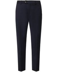 BE ABLE - Alexander Trousers - Lyst