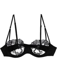 Kiki de Montparnasse - Voltaire ブラ - Lyst