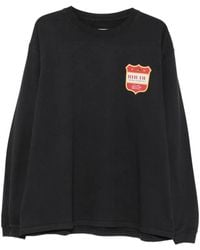 Rhude - Filtaro Crest T-Shirt - Lyst