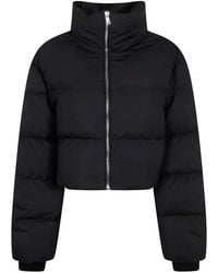 Moncler - Nylon Blouson Jacket - Lyst