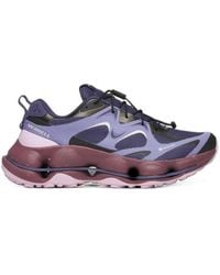 Merrell - Speedarc Matis Gore-Tex Sneakers - Lyst