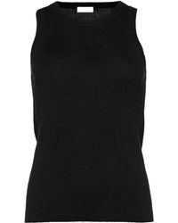 Eres - Doux Top - Lyst