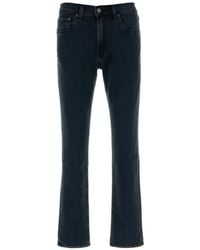 Levi's - Jean 511 À Coupe Slim - Lyst