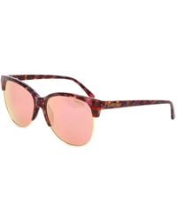 Smith - Rebel Cat-Eye Frame Sunglasses - Lyst
