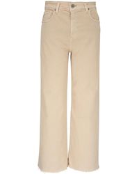 AG Jeans - ストレッチジーンズ - Lyst