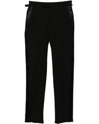 Tom Ford - O'Connor Trousers - Lyst