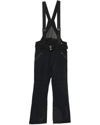 Bogner - Belted Suspender Ski Pants - Lyst