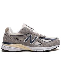New Balance - 998 Made in USA Sneakers - Lyst