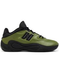 New Balance - P400 Low Sneakers - Lyst