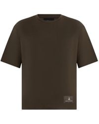 Manière De Voir - Ts007 - Lyst