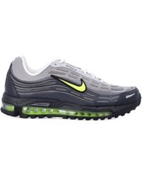 Nike - Max Air Trainers - Lyst