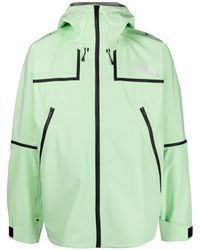The North Face - Jack Met Capuchon - Lyst