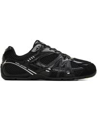 Marc Jacobs - The 72 Spring Sneakers - Lyst