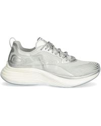 Athletic Propulsion Labs - Streamline Sneakers - Lyst