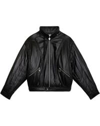 Isabel Marant - Yosri Leren Jack - Lyst