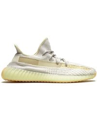 Yeezy Rubber Yeezy Boost 350 V2 "synth" for Men - Lyst
