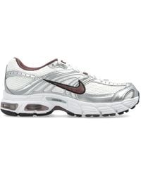 Nike - Sport Shoes "Air Max Moto 2K" - Lyst
